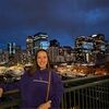 ashleygomez683